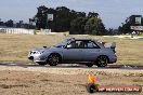 Impreza WRX Club Day Winton 09 04 2011 - _9SH6728