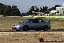 Impreza WRX Club Day Winton 09 04 2011 - _9SH6734