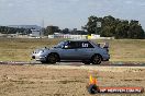 Impreza WRX Club Day Winton 09 04 2011 - _9SH6736