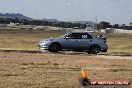 Impreza WRX Club Day Winton 09 04 2011 - _9SH6737