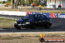 Impreza WRX Club Day Winton 09 04 2011 - _9SH6740