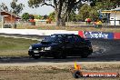 Impreza WRX Club Day Winton 09 04 2011 - _9SH6741