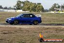 Impreza WRX Club Day Winton 09 04 2011 - _9SH6750