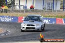 Impreza WRX Club Day Winton 09 04 2011 - _9SH6752