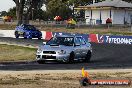 Impreza WRX Club Day Winton 09 04 2011 - _9SH6754