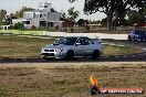 Impreza WRX Club Day Winton 09 04 2011 - _9SH6757