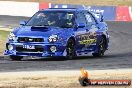 Impreza WRX Club Day Winton 09 04 2011 - _9SH6760