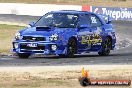 Impreza WRX Club Day Winton 09 04 2011 - _9SH6761