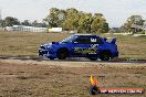 Impreza WRX Club Day Winton 09 04 2011 - _9SH6766