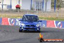 Impreza WRX Club Day Winton 09 04 2011 - _9SH6767