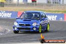 Impreza WRX Club Day Winton 09 04 2011 - _9SH6769