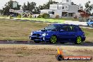 Impreza WRX Club Day Winton 09 04 2011 - _9SH6773