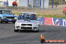 Impreza WRX Club Day Winton 09 04 2011 - _9SH6775