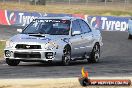 Impreza WRX Club Day Winton 09 04 2011 - _9SH6778