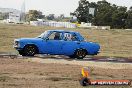 Impreza WRX Club Day Winton 09 04 2011 - _9SH6787