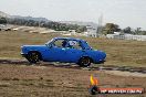 Impreza WRX Club Day Winton 09 04 2011 - _9SH6788