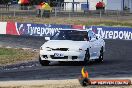 Impreza WRX Club Day Winton 09 04 2011 - _9SH6789