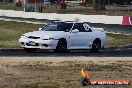 Impreza WRX Club Day Winton 09 04 2011 - _9SH6793