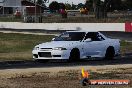 Impreza WRX Club Day Winton 09 04 2011 - _9SH6801