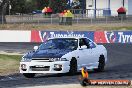 Impreza WRX Club Day Winton 09 04 2011 - _9SH6804