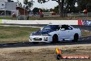 Impreza WRX Club Day Winton 09 04 2011 - _9SH6806