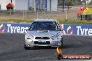 Impreza WRX Club Day Winton 09 04 2011 - _9SH6808