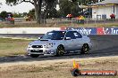 Impreza WRX Club Day Winton 09 04 2011 - _9SH6812