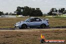 Impreza WRX Club Day Winton 09 04 2011 - _9SH6816