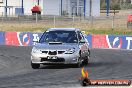 Impreza WRX Club Day Winton 09 04 2011 - _9SH6819