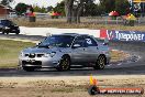 Impreza WRX Club Day Winton 09 04 2011 - _9SH6821