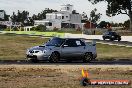 Impreza WRX Club Day Winton 09 04 2011 - _9SH6823