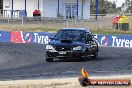 Impreza WRX Club Day Winton 09 04 2011 - _9SH6825