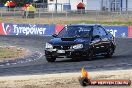 Impreza WRX Club Day Winton 09 04 2011 - _9SH6827