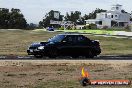 Impreza WRX Club Day Winton 09 04 2011 - _9SH6831