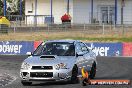 Impreza WRX Club Day Winton 09 04 2011 - _9SH6839