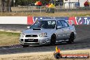 Impreza WRX Club Day Winton 09 04 2011 - _9SH6841