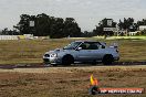 Impreza WRX Club Day Winton 09 04 2011 - _9SH6845