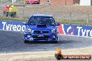 Impreza WRX Club Day Winton 09 04 2011 - _9SH6846