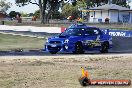 Impreza WRX Club Day Winton 09 04 2011 - _9SH6850