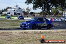 Impreza WRX Club Day Winton 09 04 2011 - _9SH6852