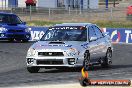 Impreza WRX Club Day Winton 09 04 2011 - _9SH6855