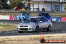 Impreza WRX Club Day Winton 09 04 2011 - _9SH6857