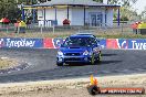 Impreza WRX Club Day Winton 09 04 2011 - _9SH6859