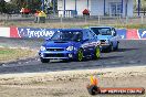 Impreza WRX Club Day Winton 09 04 2011 - _9SH6861