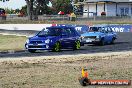 Impreza WRX Club Day Winton 09 04 2011 - _9SH6863