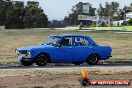 Impreza WRX Club Day Winton 09 04 2011 - _9SH6867