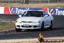 Impreza WRX Club Day Winton 09 04 2011 - _9SH6871