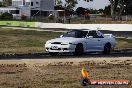 Impreza WRX Club Day Winton 09 04 2011 - _9SH6873