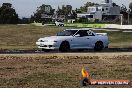 Impreza WRX Club Day Winton 09 04 2011 - _9SH6875