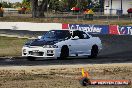 Impreza WRX Club Day Winton 09 04 2011 - _9SH6886